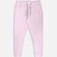 Color_LightBabyPink