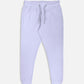 Color_Lavender