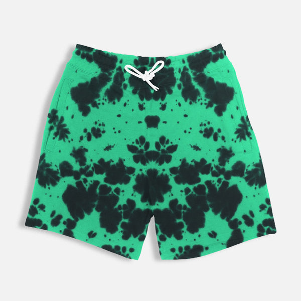 Color_GreenBlack