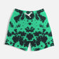Color_GreenBlack