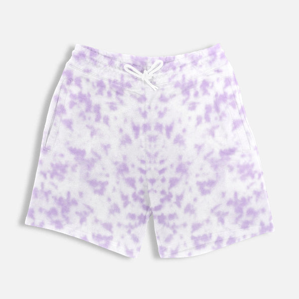 Color_WhiteLavender