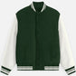 Color_BottleGreen