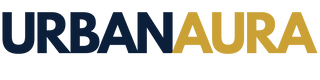 Urbanaura