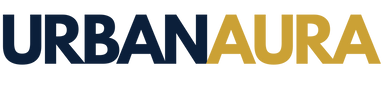 Urbanaura
